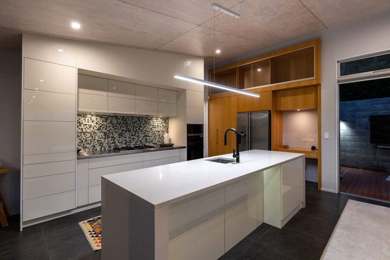 Photo of property in 20 Kotare Place, Kaiteriteri, Motueka, 7197
