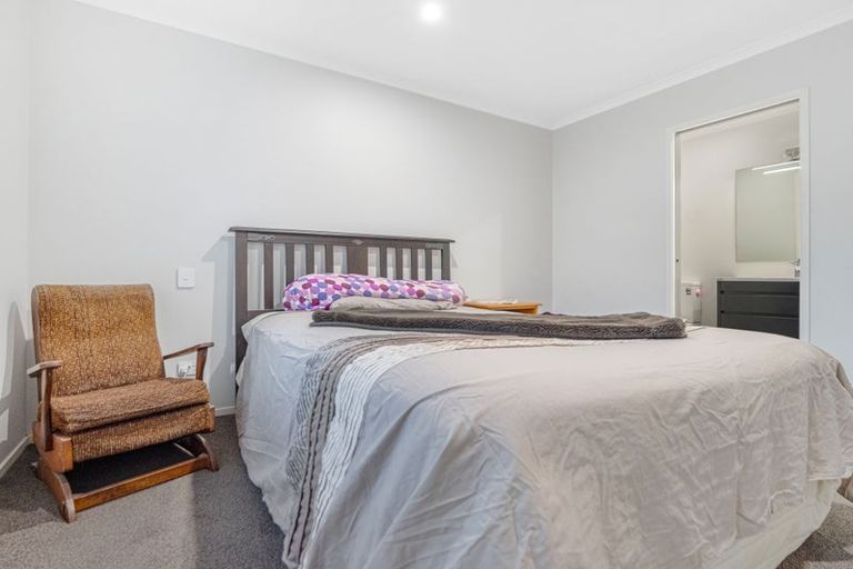 Photo of property in 14 Mary Place, Pyes Pa, Tauranga, 3112
