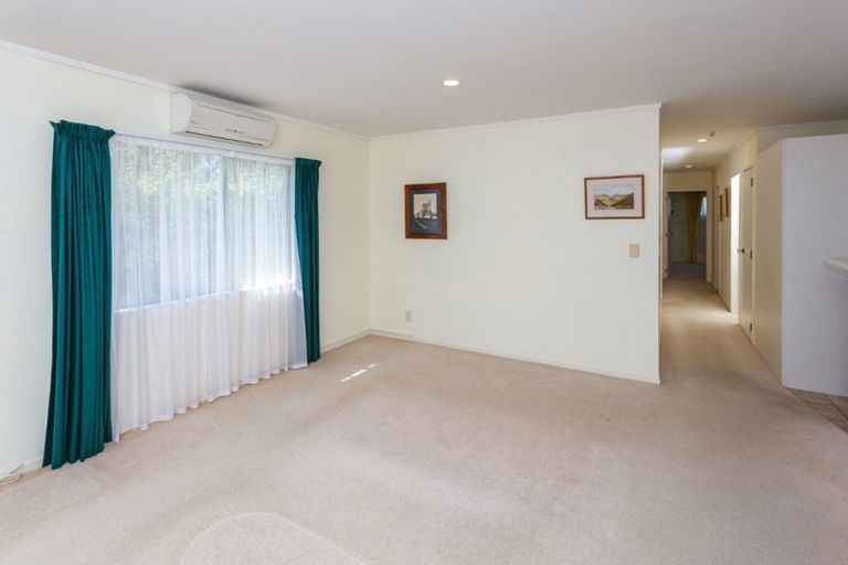 Photo of property in 124a Avalon Place, Whangamata, 3620