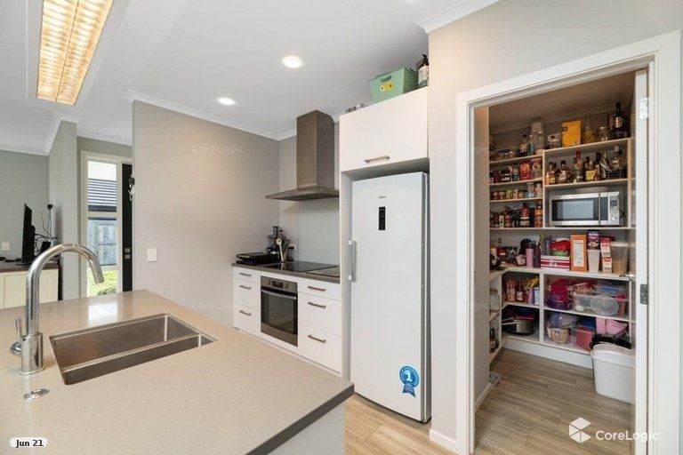 Photo of property in 17 Moira Close, Welcome Bay, Tauranga, 3175