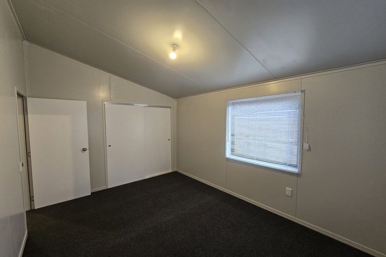 Photo of property in 17c&d Graham Street, Levin, 5510