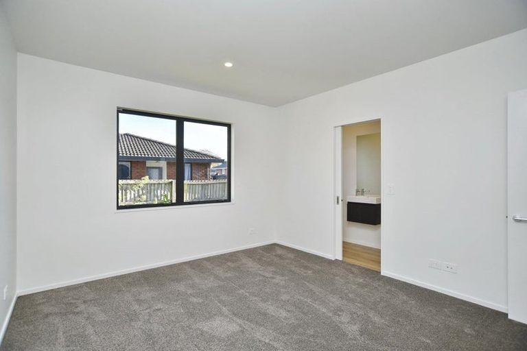 Photo of property in 53b Dalkeith Street, Hoon Hay, Christchurch, 8025