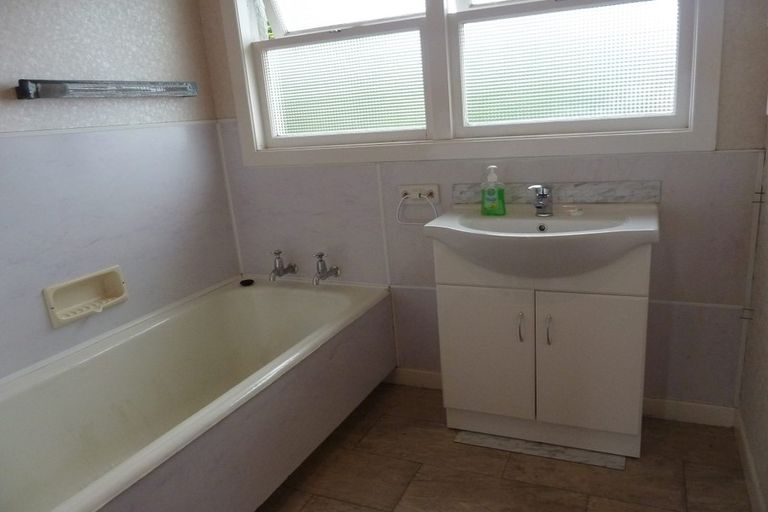 Photo of property in 322 Kamo Road, Te Kamo, Whangarei, 0112