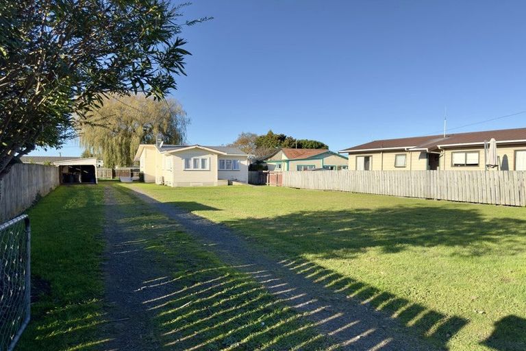 Photo of property in 21 Wikaraka Street, Ngongotaha, Rotorua, 3010