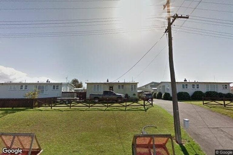 Photo of property in 7 Marsden Street, Hauraki, Auckland, 0622