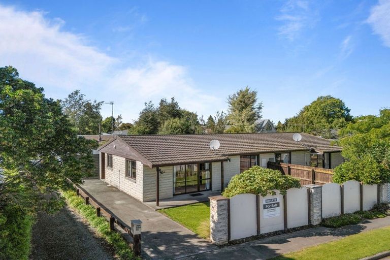 Photo of property in 31a Colcord Place, Methven, 7730