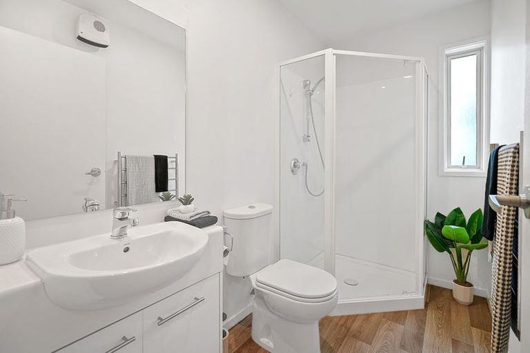 Photo of property in 1/503 Cashel Street, Linwood, Christchurch, 8011