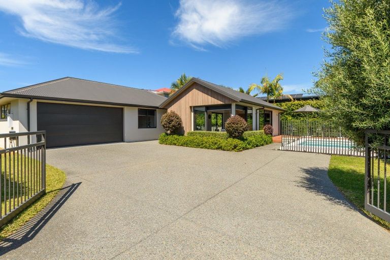 Photo of property in 8 Inlet Views, Bethlehem, Tauranga, 3110
