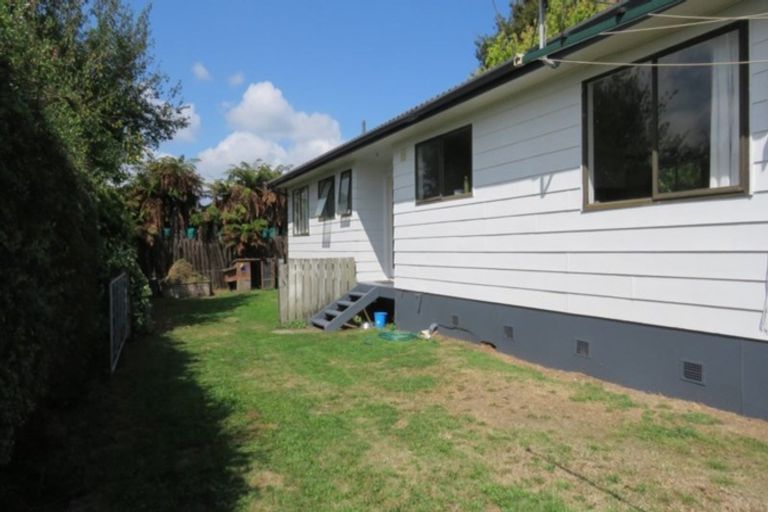 Photo of property in 19 Elizabeth Street, Tauhara, Taupo, 3330
