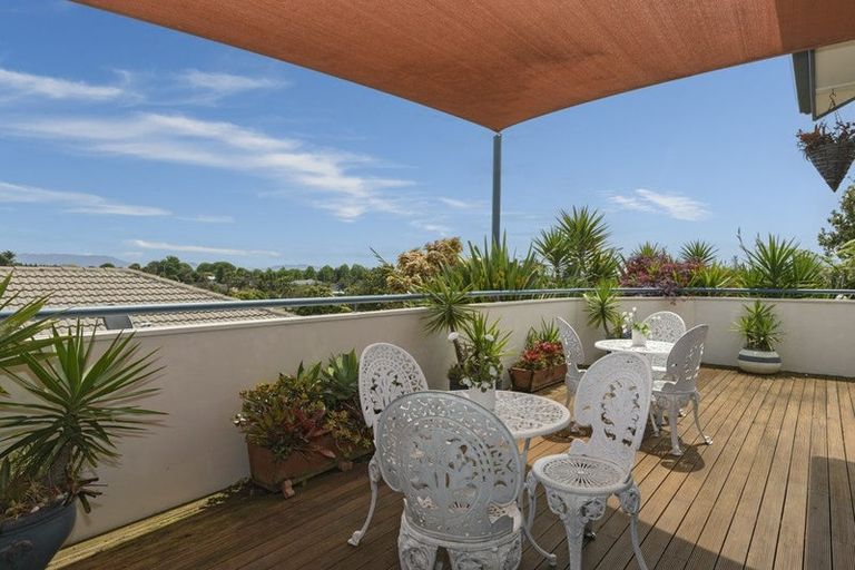 Photo of property in 10 Rochester Place, Bethlehem, Tauranga, 3110