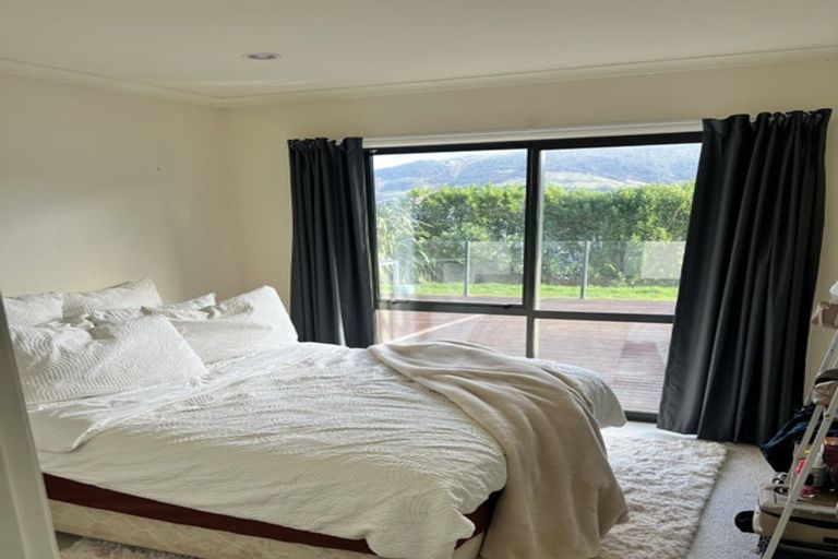 Photo of property in 2 Luss Road, Company Bay, Dunedin, 9014