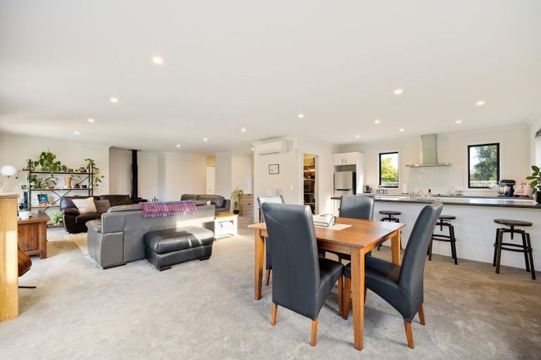 Photo of property in 7/17 Wineberry Avenue, Amberley, 7410