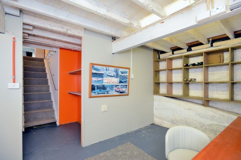 Photo of property in 121 Clyde Road, Wairoa, 4108