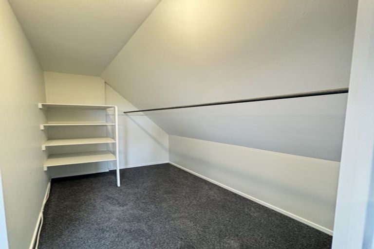Photo of property in 3/106 Somerfield Street, Somerfield, Christchurch, 8024