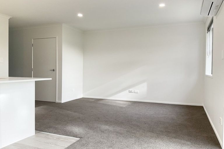 Photo of property in 5u6 Arawa Street, Frankton, Hamilton, 3204