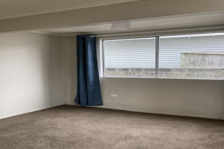 Photo of property in 57 Tirangi Road, Rongotai, Wellington, 6022