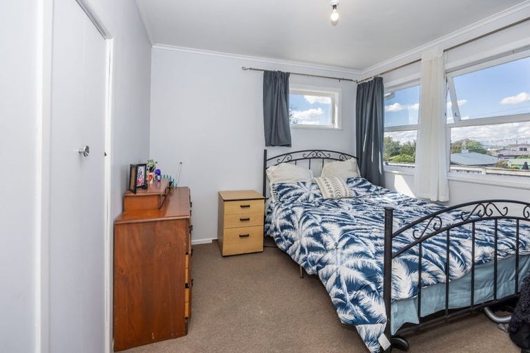Photo of property in 3/316 Saint Marys Avenue, Te Awamutu, 3800