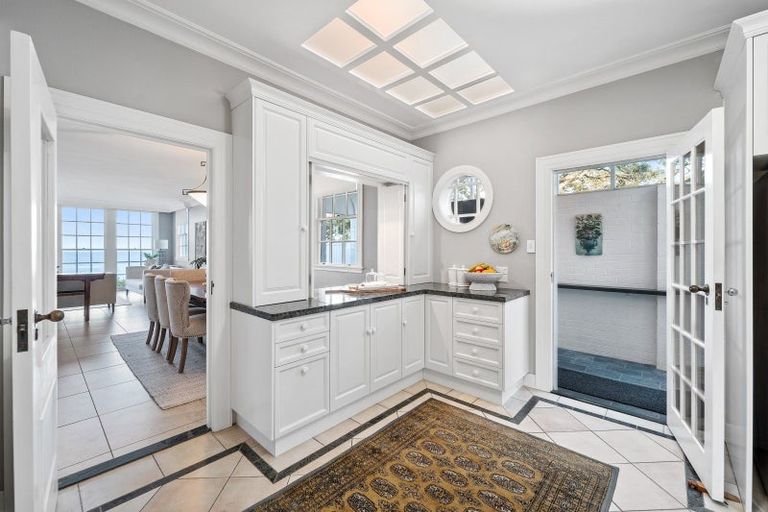 Photo of property in 21a Clifton Road, Hauraki, Auckland, 0622