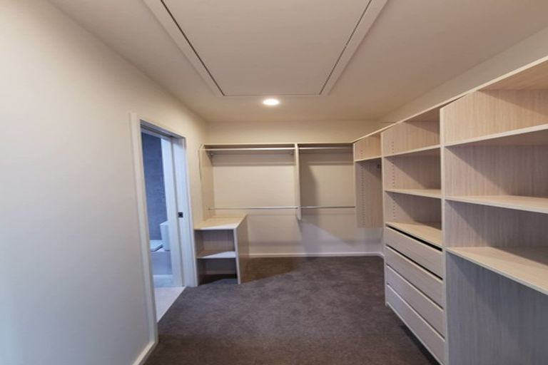 Photo of property in 15 Gunn Way, Hobsonville, Auckland, 0616