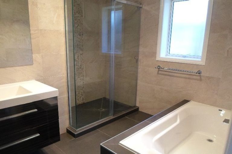 Photo of property in 14 Wentworth Park, Albany, Auckland, 0632