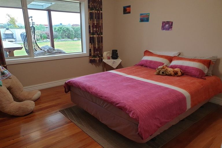 Photo of property in 305 Redcastle Road, Oamaru North, Oamaru, 9492