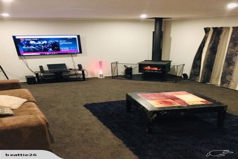 Photo of property in 24 Henderson Street, Otane, 4202