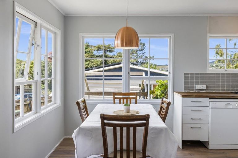 Photo of property in 74 Taipari Street, Maungatapu, Tauranga, 3112