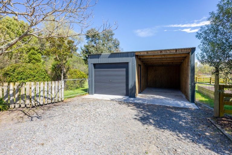 Photo of property in 1/248 Racecourse Road, Waipukurau, 4282