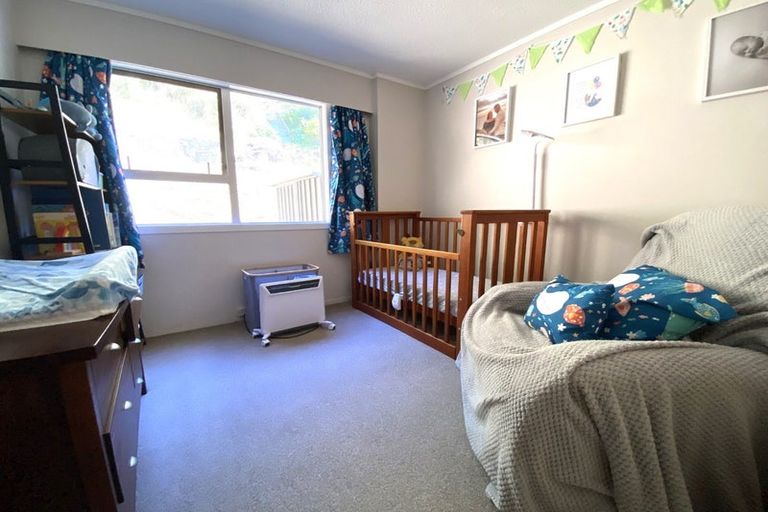 Photo of property in 16a Orissa Crescent, Broadmeadows, Wellington, 6035