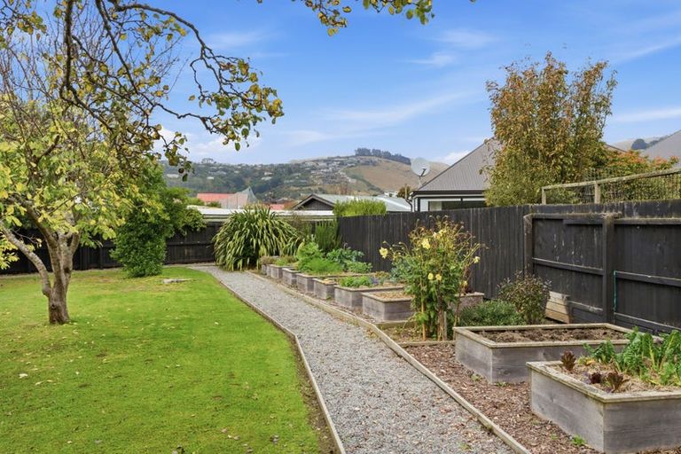 Photo of property in 10/71b Main Road, Redcliffs, Christchurch, 8081