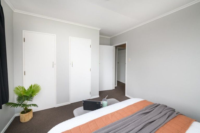 Photo of property in 160 Milson Line, Milson, Palmerston North, 4414