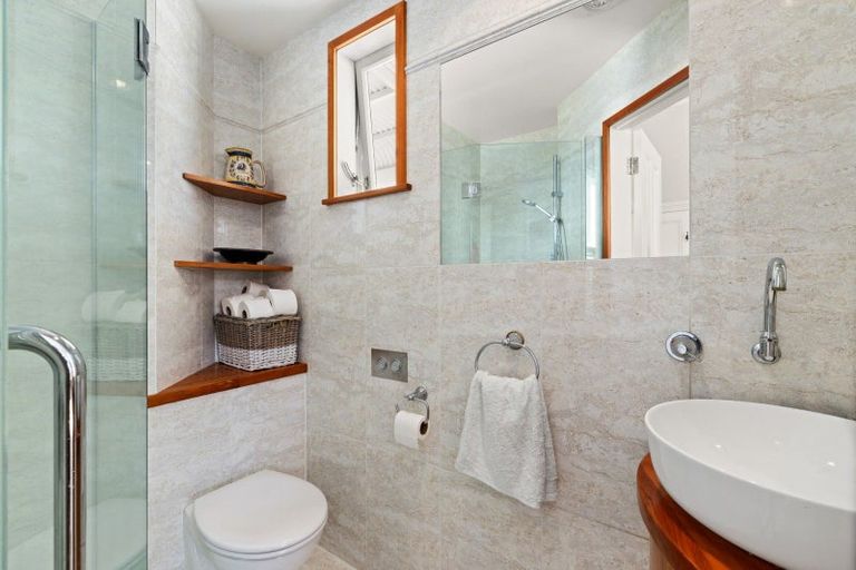 Photo of property in 47 Arataki Road, Havelock North, 4130