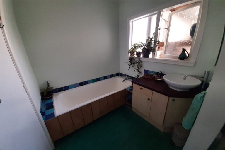 Photo of property in 222 Revell Street, Hokitika, 7810