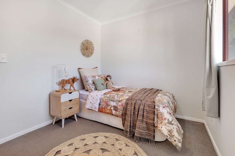 Photo of property in 31 White Horse Drive, Whakatane, 3120