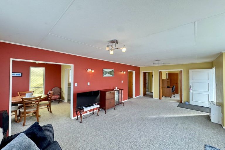Photo of property in 28 Cook Street, Oceanview, Timaru, 7910