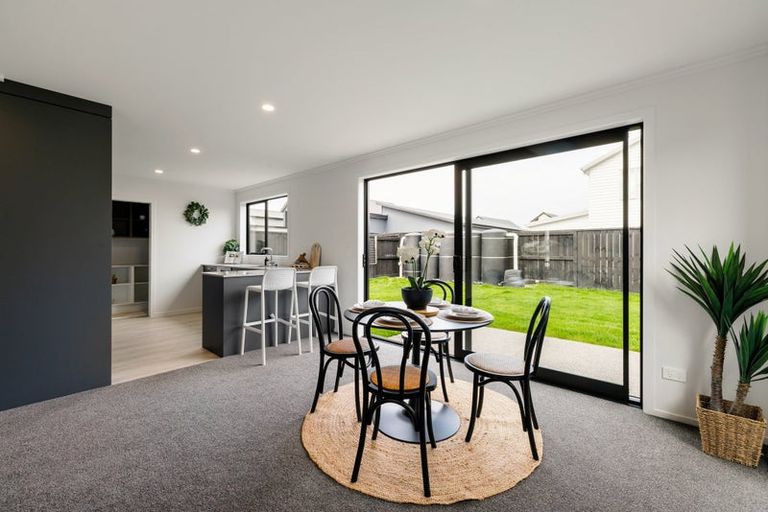 Photo of property in 21 Guillaume Street, Chartwell, 3210