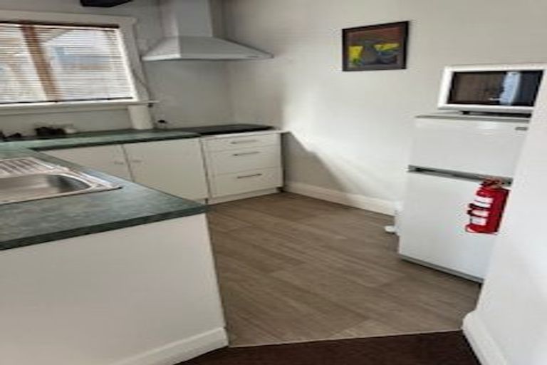 Photo of property in 50 Fraser Crescent, Elderslea, Upper Hutt, 5018