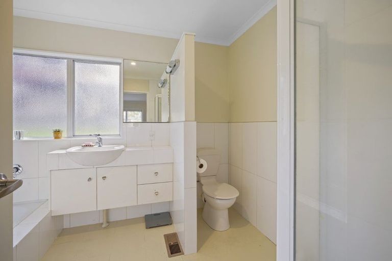 Photo of property in 6a Prinnbank Terrace, Dinsdale, Hamilton, 3204