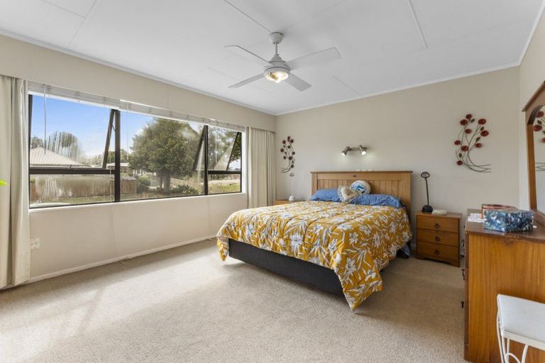 Photo of property in 8 Simon Street, Feilding, 4702