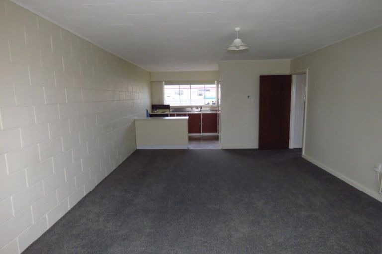 Photo of property in 223-225 Palmerston Street, Westport, 7825