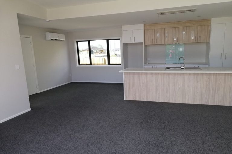 Photo of property in 108a Great South Road, Manurewa, Auckland, 2102