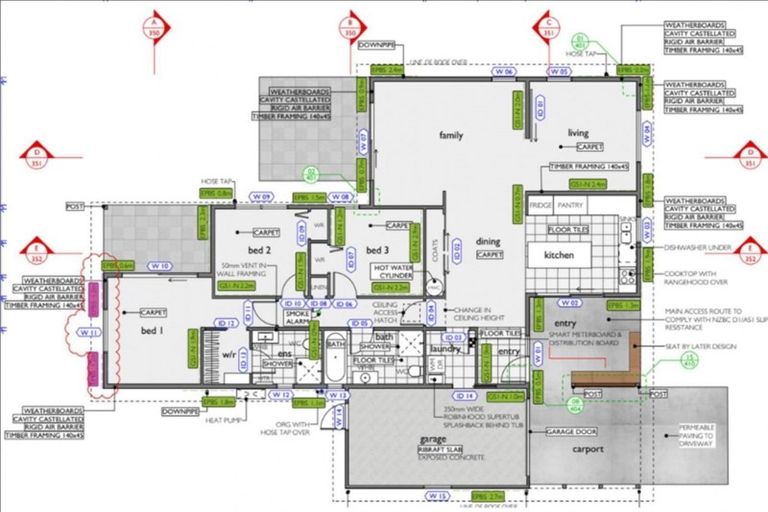 Photo of property in 3 Mirek Street, Waikanae, 5036