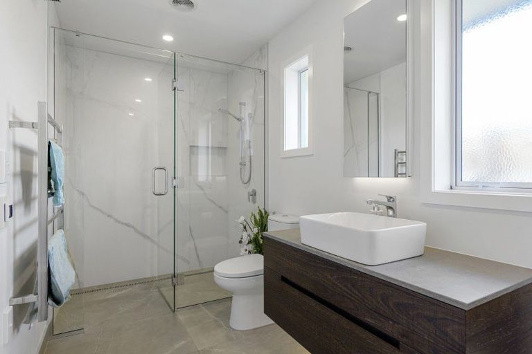 Photo of property in 26 Radbrook Street, Avonhead, Christchurch, 8042