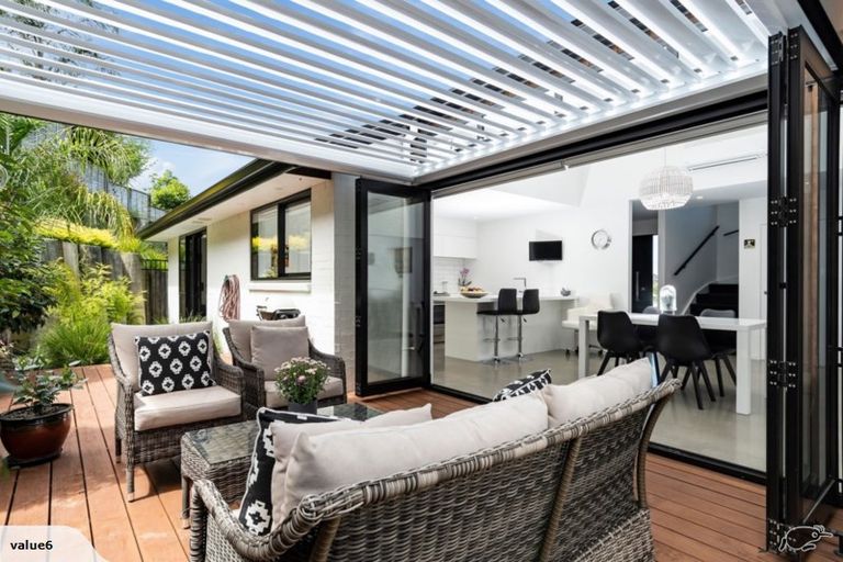 Photo of property in 4 Sutton Way, Bethlehem, Tauranga, 3110