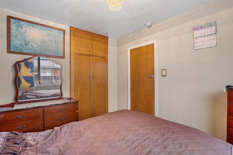 Photo of property in 3/761 Ferry Road, Woolston, Christchurch, 8023