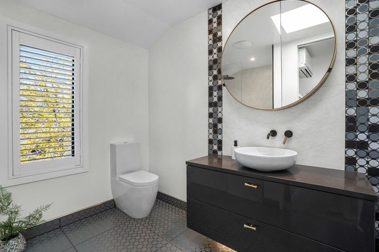 Photo of property in 91 Kuratawhiti Street, Greytown, 5794