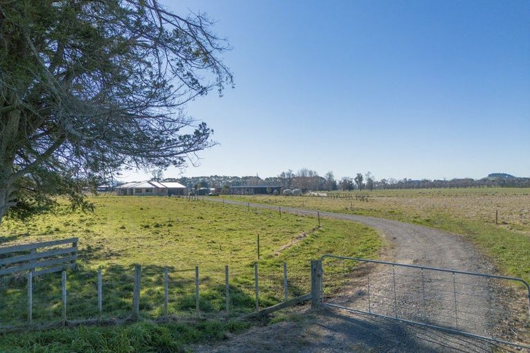 Photo of property in 63 Farm Road, Waipukurau, 4284