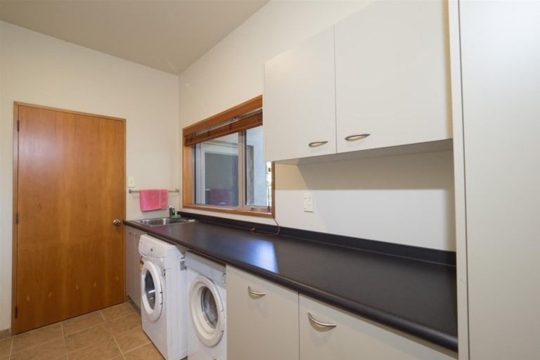 Photo of property in 5 Coniston Drive, Allenton, Ashburton, 7700