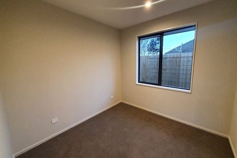 Photo of property in 14a Vickerys Road, Wigram, Christchurch, 8042
