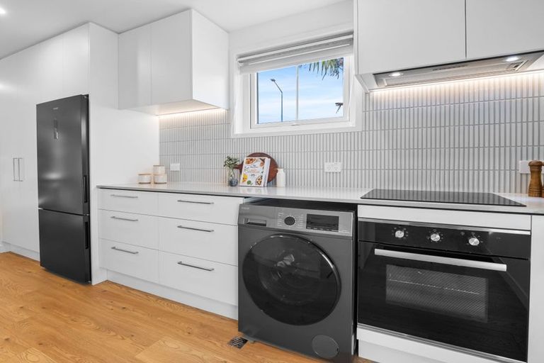 Photo of property in 3/65 Stanmore Road, Linwood, Christchurch, 8011